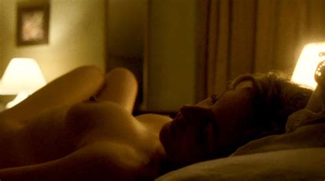 gillian anderson nude and hot photos scandal planet
