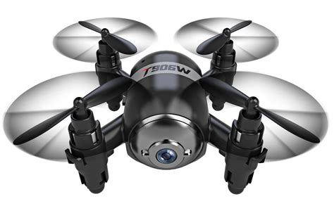 rc micro drone  wi fi fpv camera gteng tw ebay
