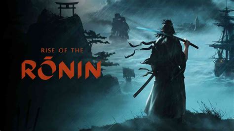 Rise Of The Ronin Game Length How Long Is It