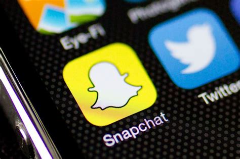 snapchat partners with tenjin as mobile measurement partner