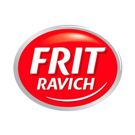 frit ravich atfritravich twitter