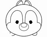 Tsum Dale Olaf Emoji Clipartmag sketch template