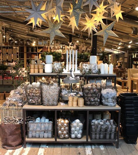awesome retail display ideas fancydecors gift shop displays