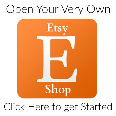 etsy logo inventory management software  commerce sales etsy png