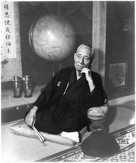 mikimoto was born in 1858 in japan as the eldest son of a noodle shop owner his father died
