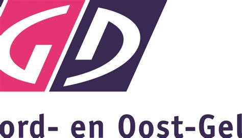 Ggd Noord En Oost Gelderland – Ubachs Full Contact