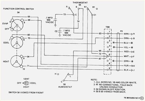 wiring diagram basic air conditioning wiring diagram   wire wire air conditioner diagram