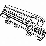 Bus Coloring Pages City School Upside Down Print Magic Clipart Almost Turn Netart Printable Getdrawings Getcolorings Student Field Trip Ready sketch template