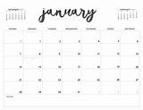 Calendar Printable Calendars Print Template Without Downloading Online Calender Custom Printables Large Today Designs Monthly Dates Year Box Grid Lovely sketch template