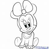 Coloring Pages Infinity Disney Getdrawings Sign sketch template