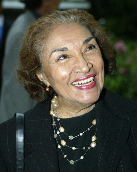 biographies  miriam colon actress  founder  puerto rican traveling theater