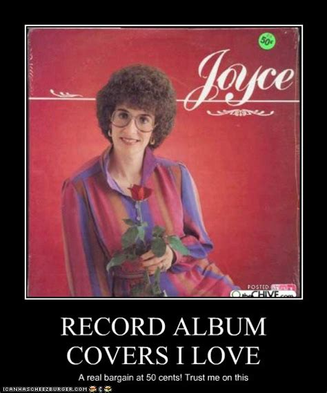 Bizarre Record Album Covers 23 Pics