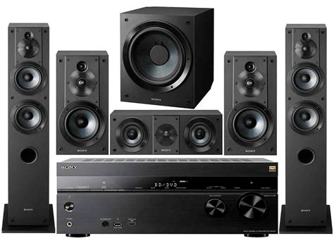 home theater system     buy