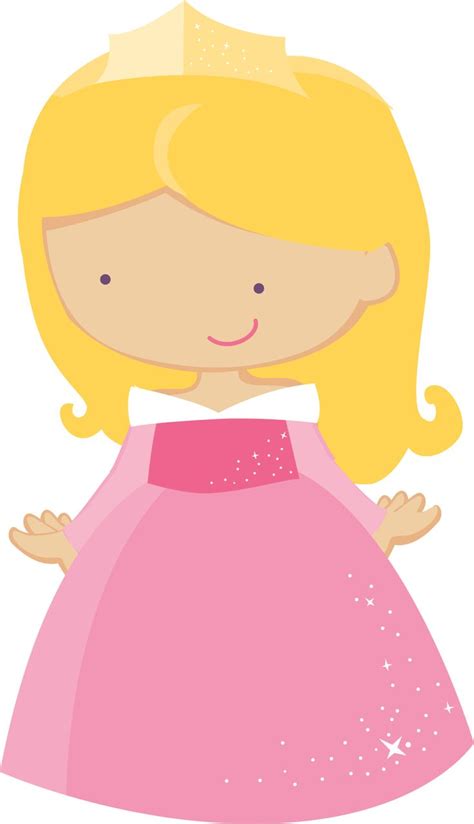 cute aurora clipart 20 free cliparts download images on