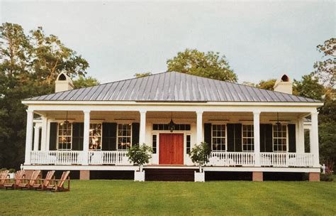 pin  whitney leeson  traditional house greek revival country house plans beautiful