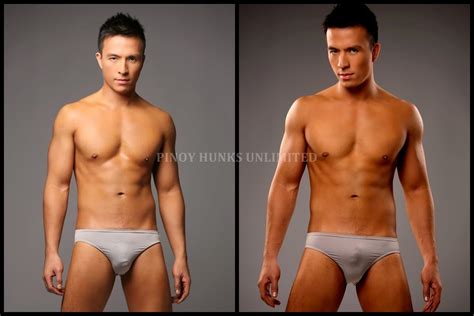 Pinoy Hunks Unlimited