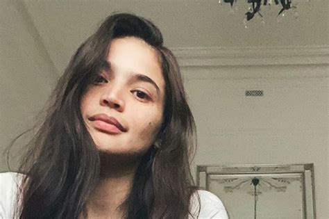 Anne Curtis Now Has 15 Million Instagram Followers Abs Cbn News