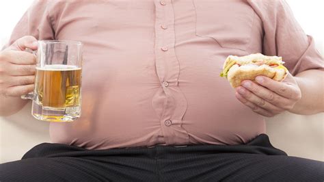 Alcohol And Bloating Wellness Keen