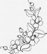 Zeichnen Ranken Malvorlagen Malvorlage Ornamente Blumenranken Einzigartig Ausmalen Blumenranke Kostenlose Bewundernswert Sammlung Zeichenvorlage Okanaganchild Ccgps Windowcolor Rosen Ausschneiden Ausmal sketch template