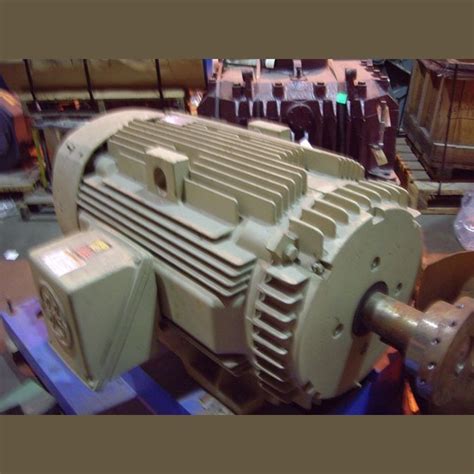 general electric motor supplier worldwide  general electric  hp motor  sale