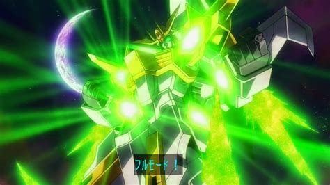 Gundam Guy Gundam Build Fighters Try Episode 18 Snibal