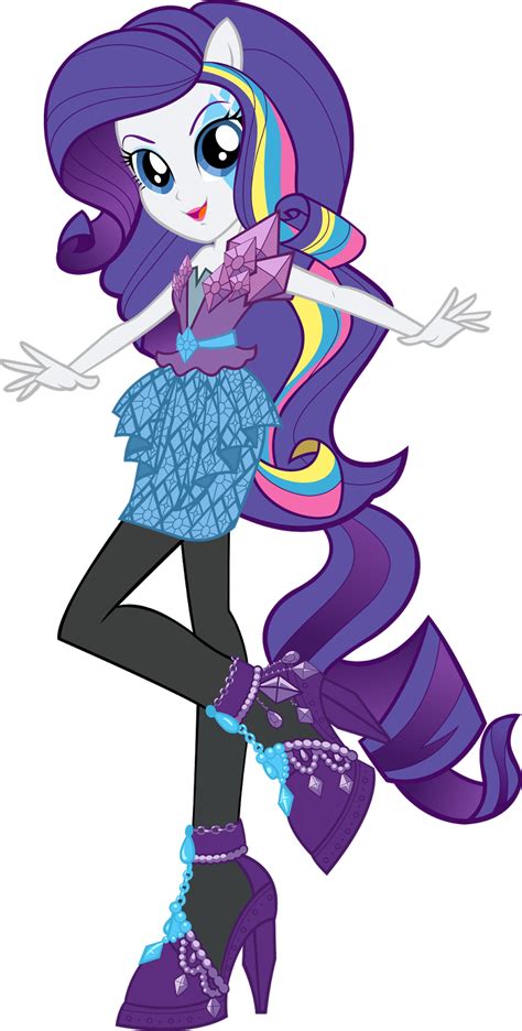 rarity   pony equestria girls rainbow rocks fandom powered