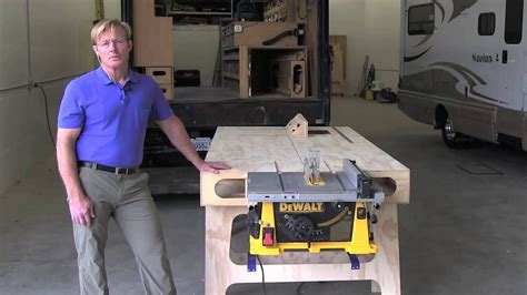 ron paulk   design   paulk workbench youtube