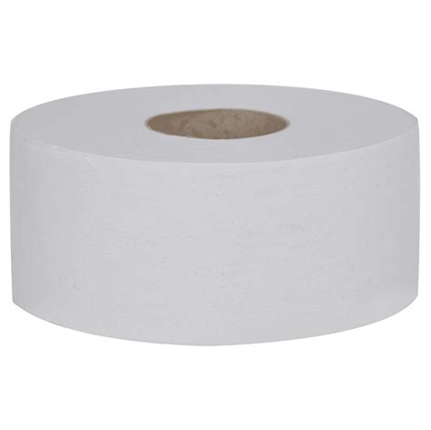 jumbo toilet roll   mm  core  ply health  hygiene products