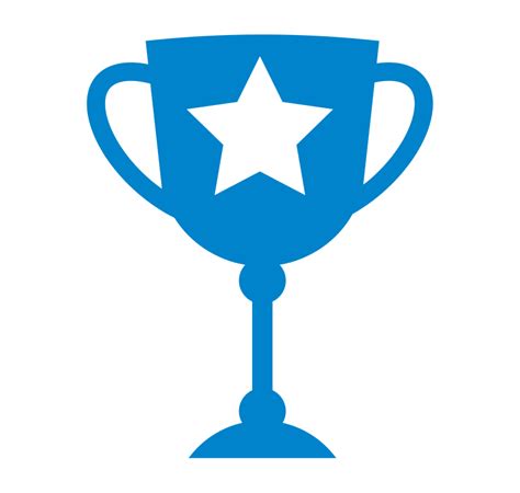 clipart trophy osfororg