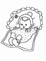 Birth Coloring Pages Coloringpages1001 sketch template