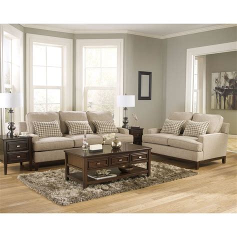 living room furniture deals grey sofa living room traditional design living room