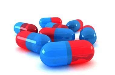 capsules   price  ahmedabad  ronuk laboratories id