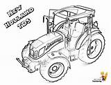 Fendt Tractor Trekker Holland Tracteur Coloriage Tractors Trekkers Traktor Ausmalen Ausmalbilder Colorier Td5 Ausdrucken Boordevol Printen Malvorlage Tableau sketch template