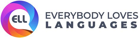 loves languages    language education ecosystem lms courses
