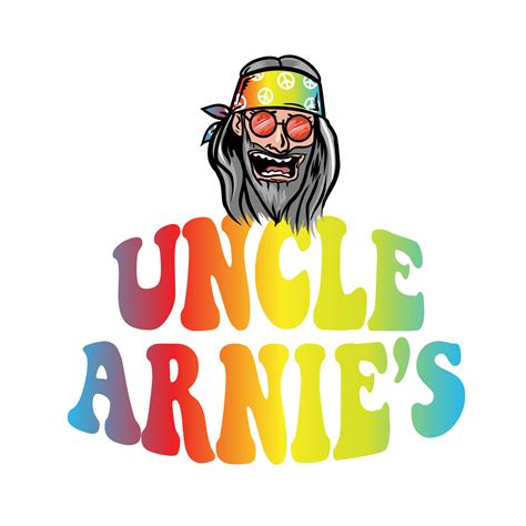 fly beverage uncle arnie introduces  edibles product mary