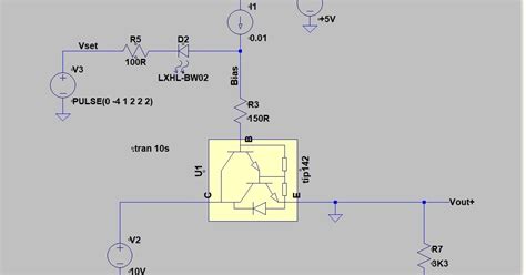 pauls diy electronics blog   power supply design project part