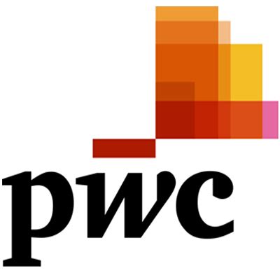 pricewaterhousecoopers pwc global careers fair