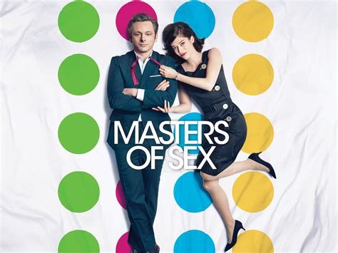 watch masters of sex season 3 4k uhd prime video