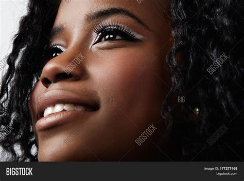 closeup foto black image and photo free trial bigstock