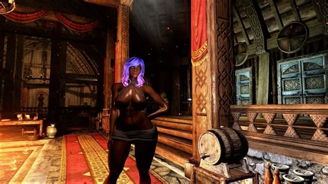 Project Unified Unp Page 127 Downloads Skyrim Adult And Sex Mods