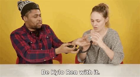 we played with bizarre sex toys so you don t have to