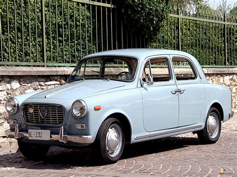 lancia appia  serie   images