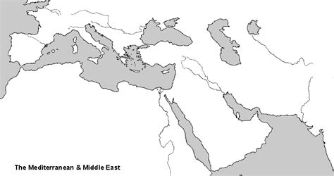 This Is Were The Abbasid Empire Under The Rule Of Caliph