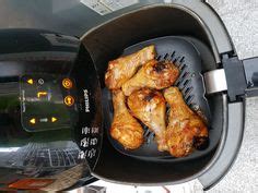 coolblue reviews  philips airfryer grillplaat hd coolblue air fryer cooker air