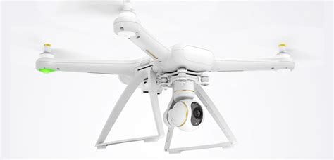 merk drone terbaik  harga murah terbaru  gadgetizednet