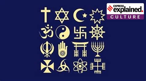 Explained Religions In India ‘living Together Separately’ Explained