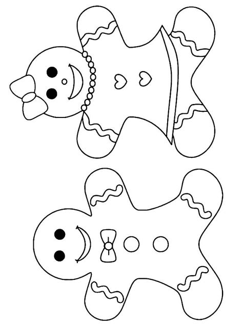 printable  baby coloring pages    collection  cute