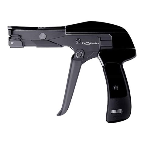 top   cable tie guns   reviews buyers guide