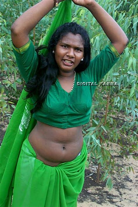 amazing indian aunties at their best voluptuous and sexy aunties page 112 xossip