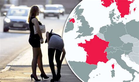 revealed the places in europe where it s legal to buy sex